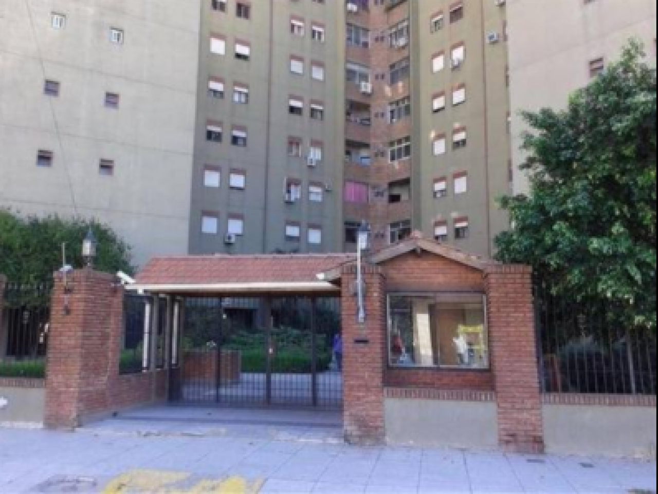 Tres ambientes en Venta ( San Miguel)